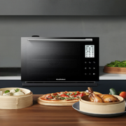 GALLIDEI 28L Steam Convection Oven V949-GSO1002