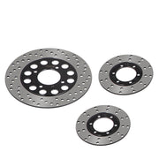 Go Kart Brake Master Cylinder Kit Go Kart Hydraulic Brake Kit Universal Go Karts Brake Kit Complete Including V952-02-08KDCSCTJ00001V0