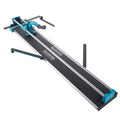 Manual Tile Cutter 1200mm Cutting Machine w/ Laser for Ceramic V952-120CMCZQGJ0000001V0