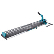 Manual Tile Cutter 1200mm Cutting Machine w/ Laser for Ceramic V952-120CMCZQGJ0000001V0