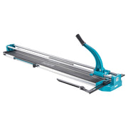 Manual Tile Cutter 1200mm Cutting Machine w/ Laser for Ceramic V952-120CMCZQGJ0000001V0