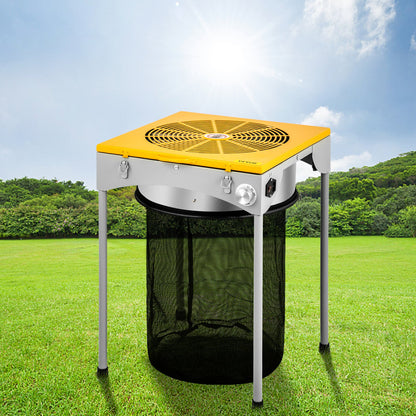 Automatic Bud Trimmer, 18" Electric Trimmer, Stainless Steel Leaf Bud Automatic Hydroponic with High-Speed V952-18CWDSCJ000000001V3