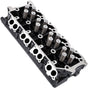 Replacement for 6.0L Cylinder Head 18MM Power Stroke Bare F-Series Cylinder Head 1843080C3 V952-1XFTQG3C3Z6049DA1V0