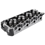 Replacement for 6.0L Cylinder Head 18MM Power Stroke Bare F-Series Cylinder Head 1843080C3 V952-1XFTQG3C3Z6049DA1V0
