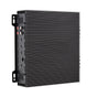 Car Audio Amplifier, 2-Channel Bridgeable Car Amplifier, Full-Range Class AB Stereo Amp, Max. 2 x 300W at 4 V952-2TDABL2X150WJE7E1001V9
