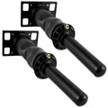 2PCS Cab Shock Absorber International Prostar 2008+ 3595977C95 3595977C96 V952-2X3595977C96KQJZQV0