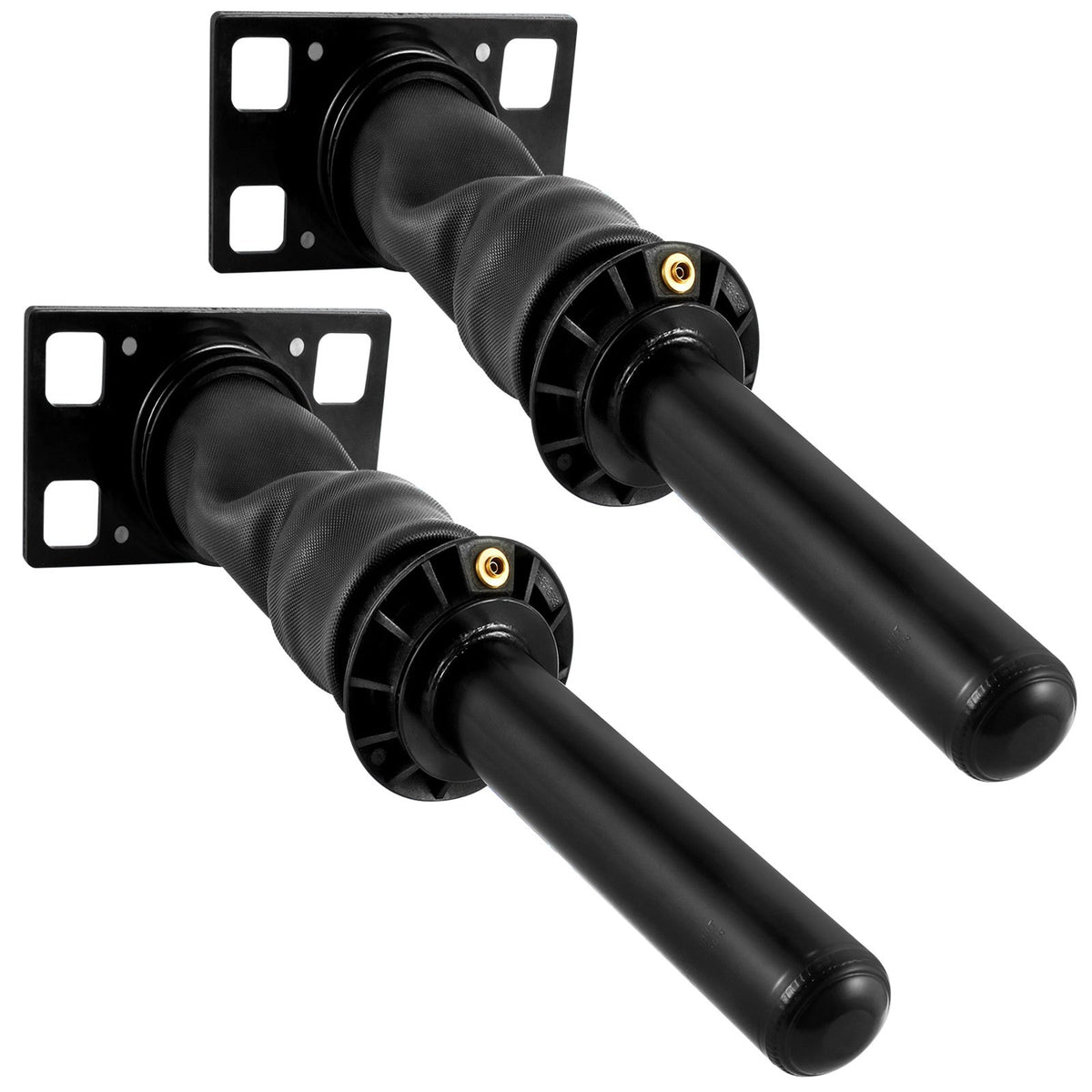 2PCS Cab Shock Absorber International Prostar 2008+ 3595977C95 3595977C96 V952-2X3595977C96KQJZQV0