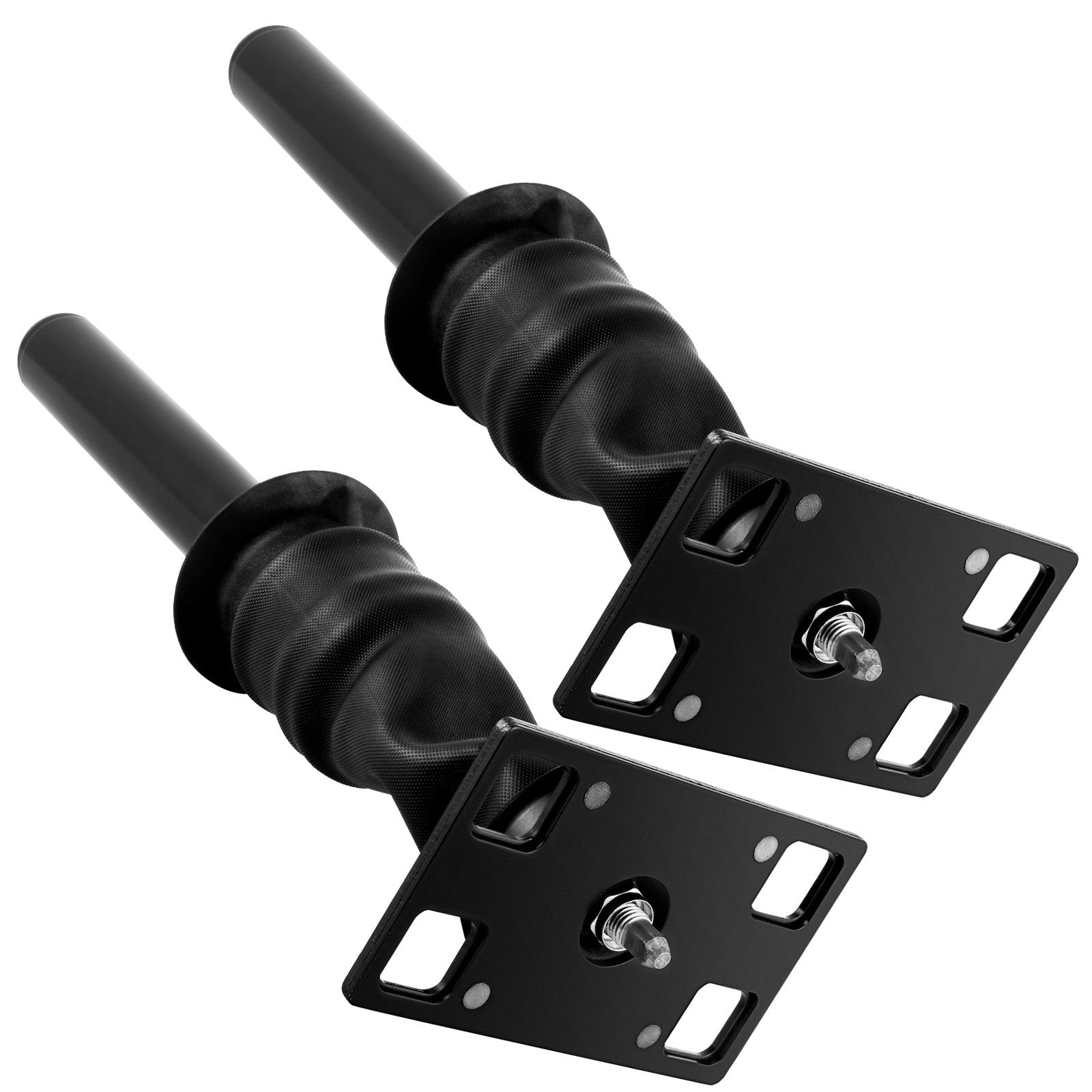 2PCS Cab Shock Absorber International Prostar 2008+ 3595977C95 3595977C96 V952-2X3595977C96KQJZQV0