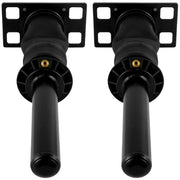 2PCS Cab Shock Absorber International Prostar 2008+ 3595977C95 3595977C96 V952-2X3595977C96KQJZQV0
