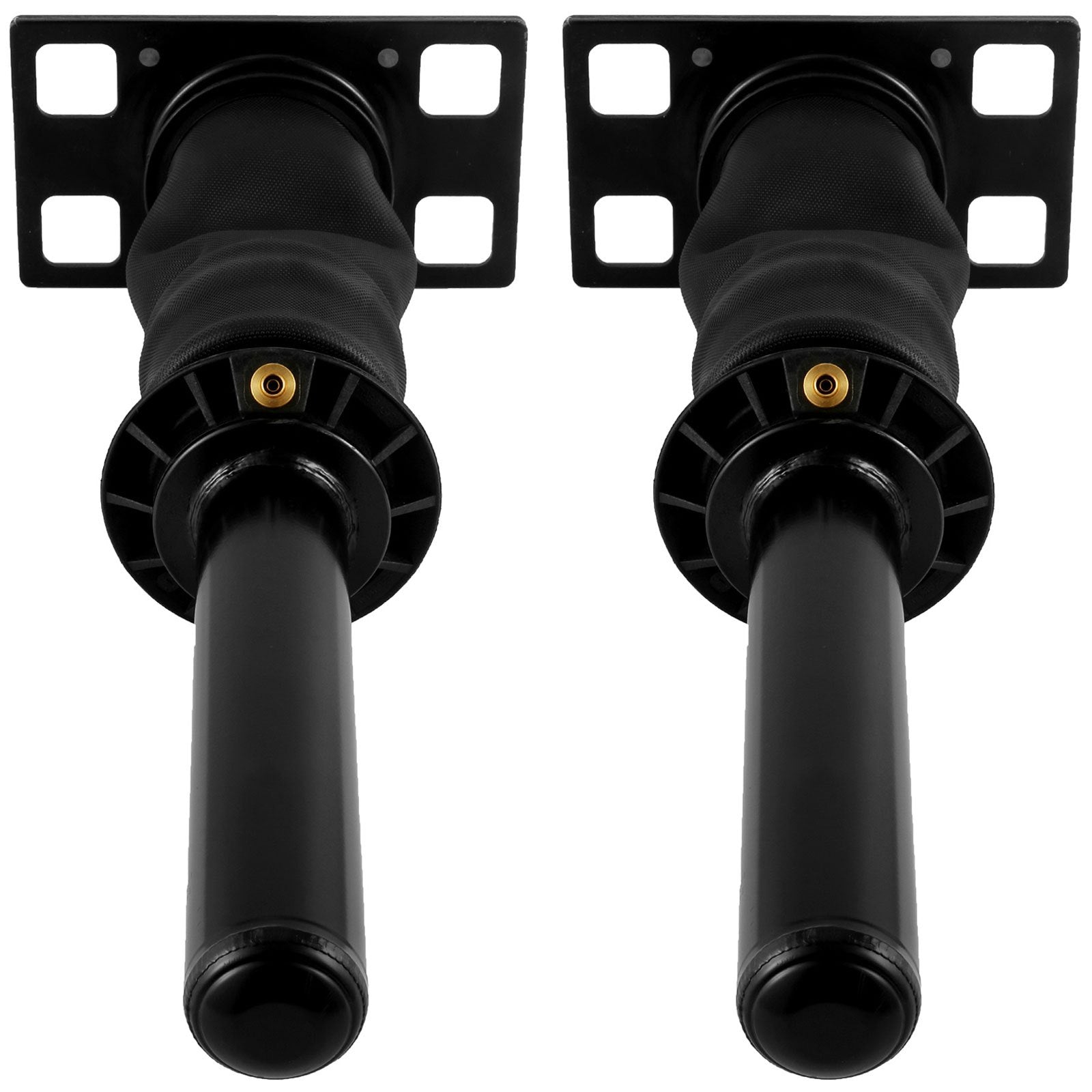 2PCS Cab Shock Absorber International Prostar 2008+ 3595977C95 3595977C96 V952-2X3595977C96KQJZQV0