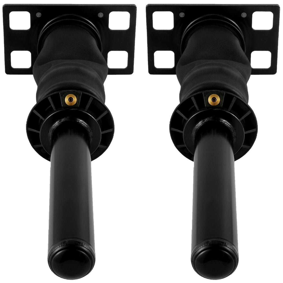 2PCS Cab Shock Absorber International Prostar 2008+ 3595977C95 3595977C96 V952-2X3595977C96KQJZQV0