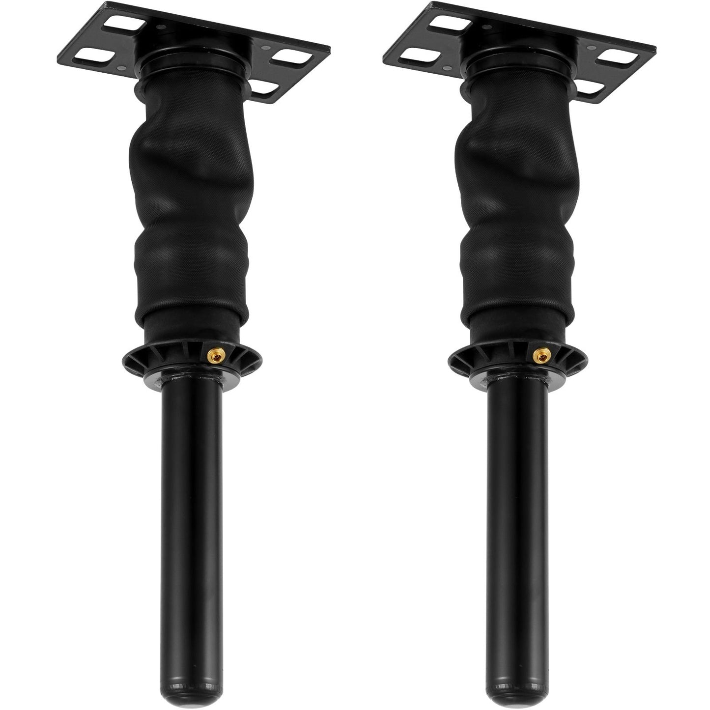 2PCS Cab Shock Absorber International Prostar 2008+ 3595977C95 3595977C96 V952-2X3595977C96KQJZQV0