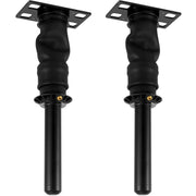 2PCS Cab Shock Absorber International Prostar 2008+ 3595977C95 3595977C96 V952-2X3595977C96KQJZQV0