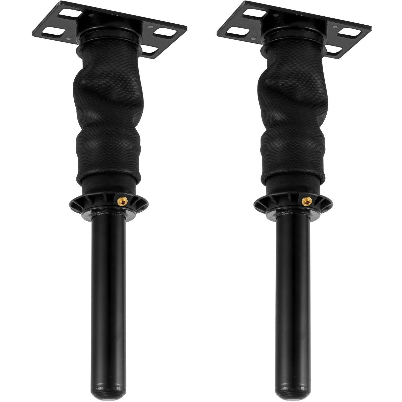 2PCS Cab Shock Absorber International Prostar 2008+ 3595977C95 3595977C96 V952-2X3595977C96KQJZQV0