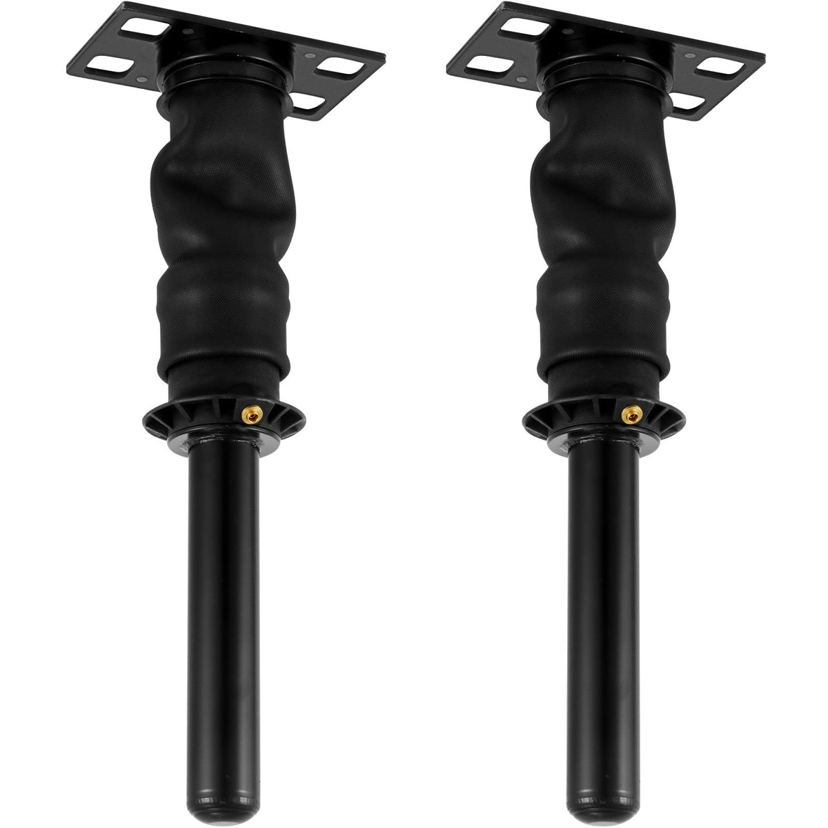 2PCS Cab Shock Absorber International Prostar 2008+ 3595977C95 3595977C96 V952-2X3595977C96KQJZQV0