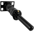 3595977C96 Cab Shock Absorber for International Prostar 2008 V952-3595977C96KQJZQ01V0