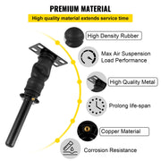 3595977C96 Cab Shock Absorber for International Prostar 2008 V952-3595977C96KQJZQ01V0