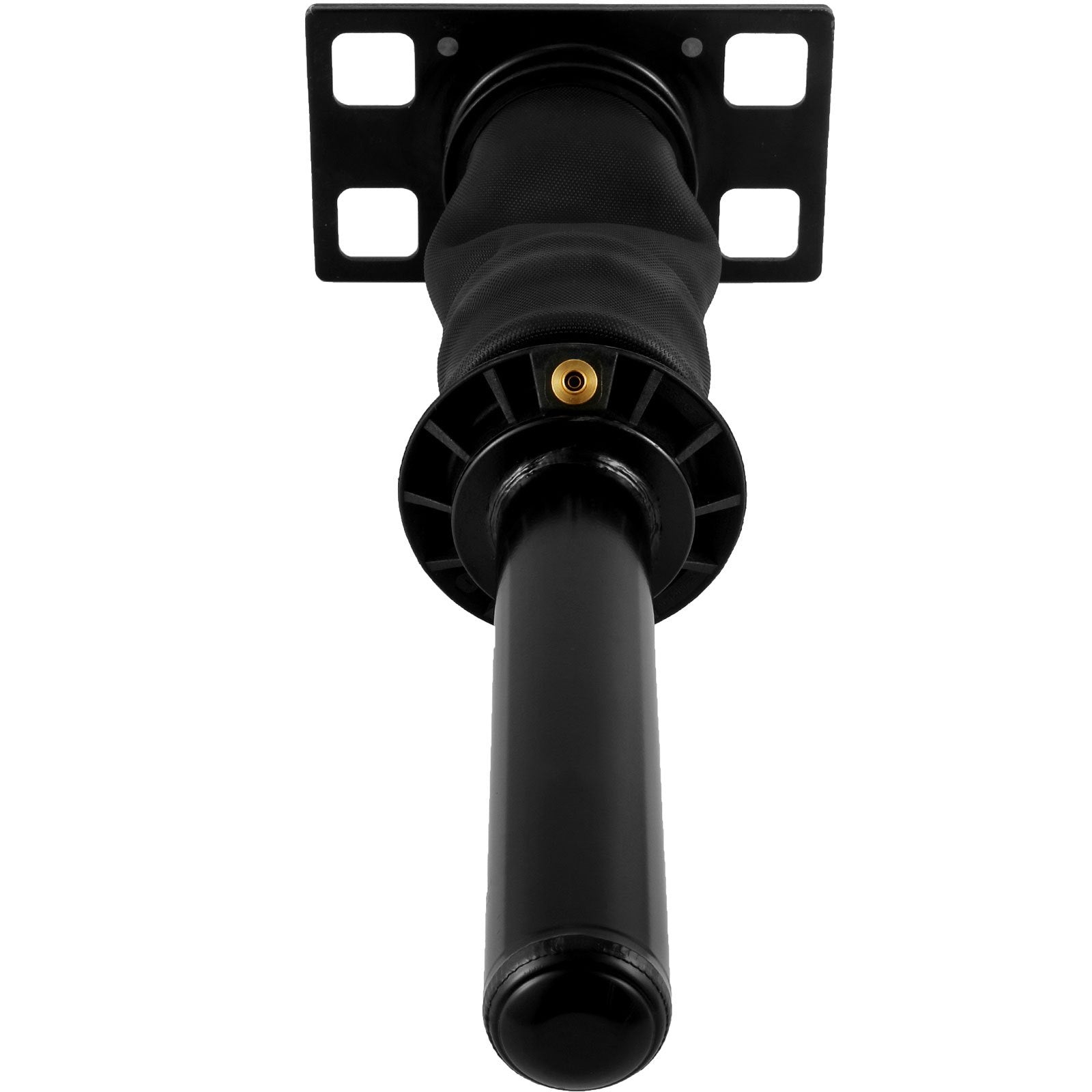 3595977C96 Cab Shock Absorber for International Prostar 2008 V952-3595977C96KQJZQ01V0