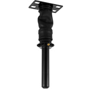 3595977C96 Cab Shock Absorber for International Prostar 2008 V952-3595977C96KQJZQ01V0