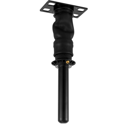 3595977C96 Cab Shock Absorber for International Prostar 2008 V952-3595977C96KQJZQ01V0