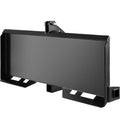 3 Point Attachment Adapter Skid Steer Trailer Hitch Front Loader Case V952-3DSPZZB0000000001V0