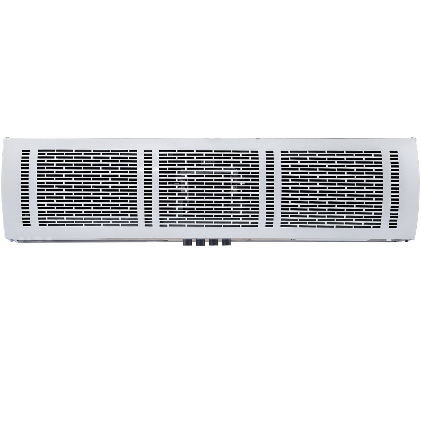 900mm Overhead Door Electric Air Curtain w/Limit Switch 3 Speeds Commercial V952-3SFLJ36YC00000001V3