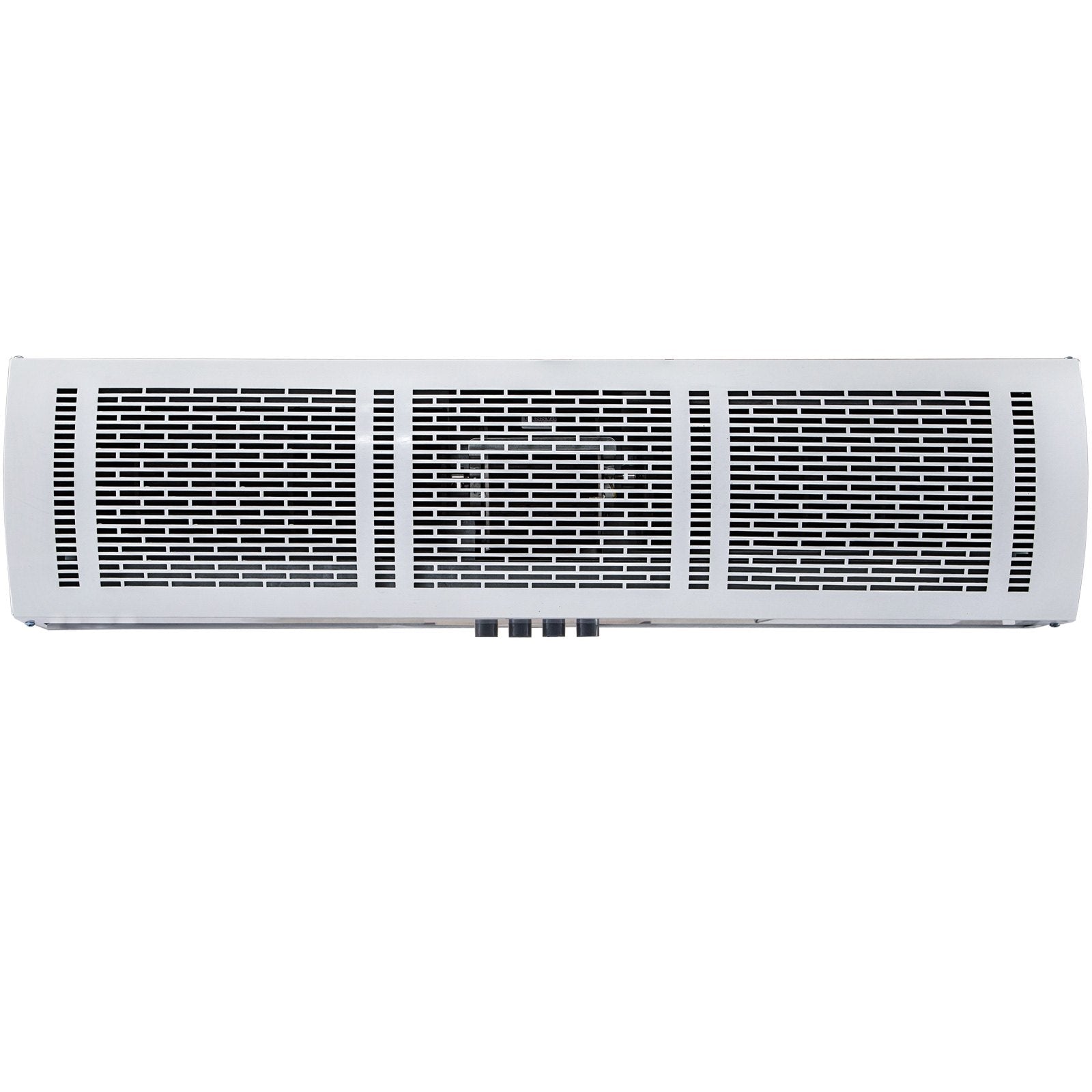 900mm Overhead Door Electric Air Curtain w/Limit Switch 3 Speeds Commercial V952-3SFLJ36YC00000001V3