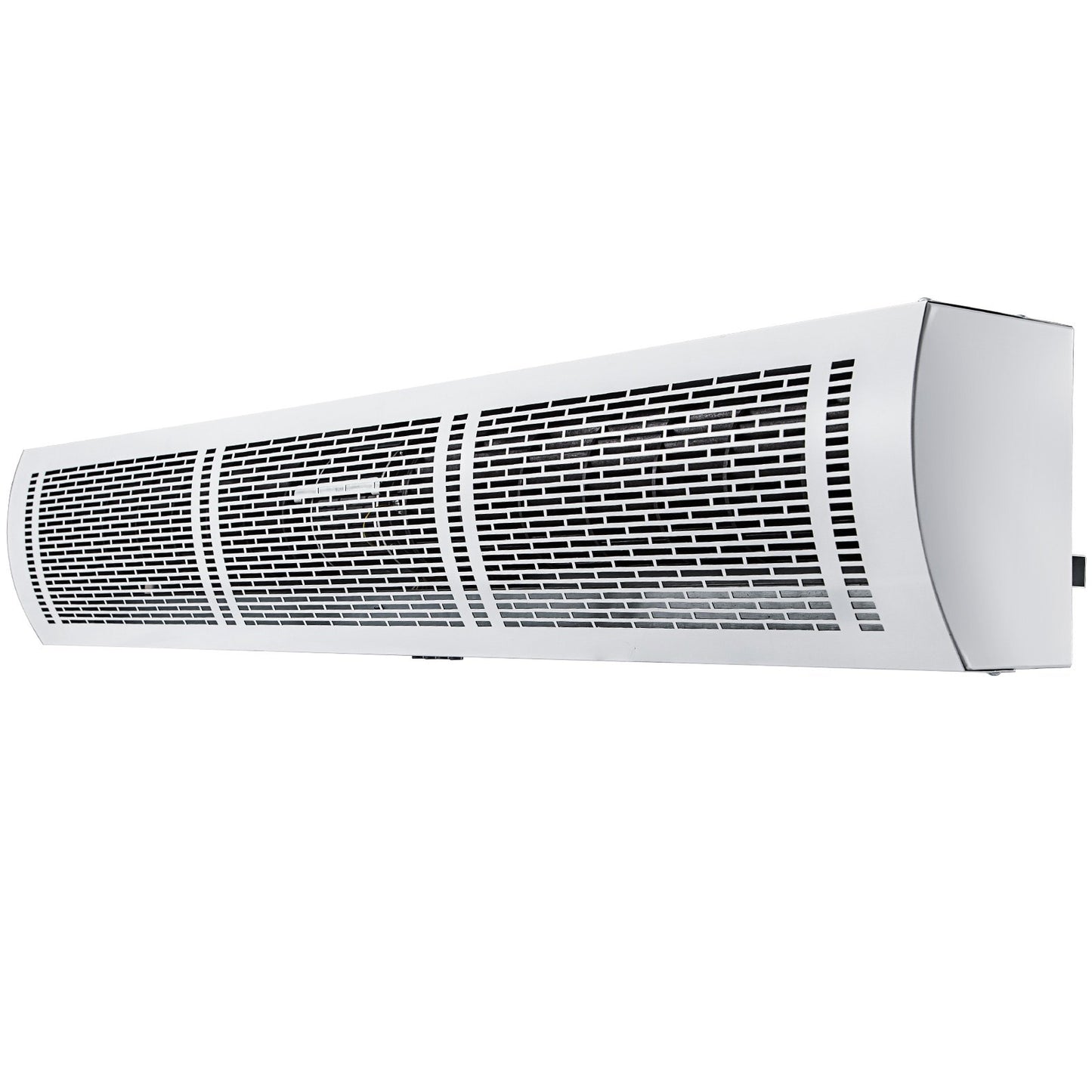 900mm Overhead Door Electric Air Curtain w/Limit Switch 3 Speeds Commercial V952-3SFLJ36YC00000001V3