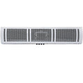 Air Curtain Door Air Curtain, 3 Adjustable Speeds 60-Inch Air Curtain Commercial V952-3SFLJ60YC00000001V3
