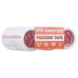 Clear Packing Tape 6 Rolls 65 Yards Heavy Duty Clear Packing Tapes 2.7 Mil V952-3YCXFXJDTM6GBQG7PV0
