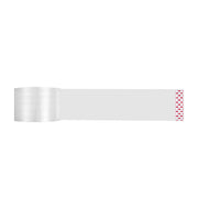 Clear Packing Tape 6 Rolls 65 Yards Heavy Duty Clear Packing Tapes 2.7 Mil V952-3YCXFXJDTM6GBQG7PV0