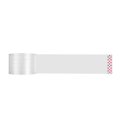 Clear Packing Tape 6 Rolls 65 Yards Heavy Duty Clear Packing Tapes 2.7 Mil V952-3YCXFXJDTM6GBQG7PV0
