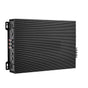 Car Audio Amplifier, 4-Channel Bridgeable Car Amplifier, Multichannel Class AB Stereo Amp, Max. 4 x 200W at 4 V952-4TDABL4X100WHSZA8001V9