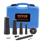 52 Pcs Custom Bushing Press Kit Transmission Wheel Bearing Race Seal Kit V952-52JTZCHMFJQDZP35DV0