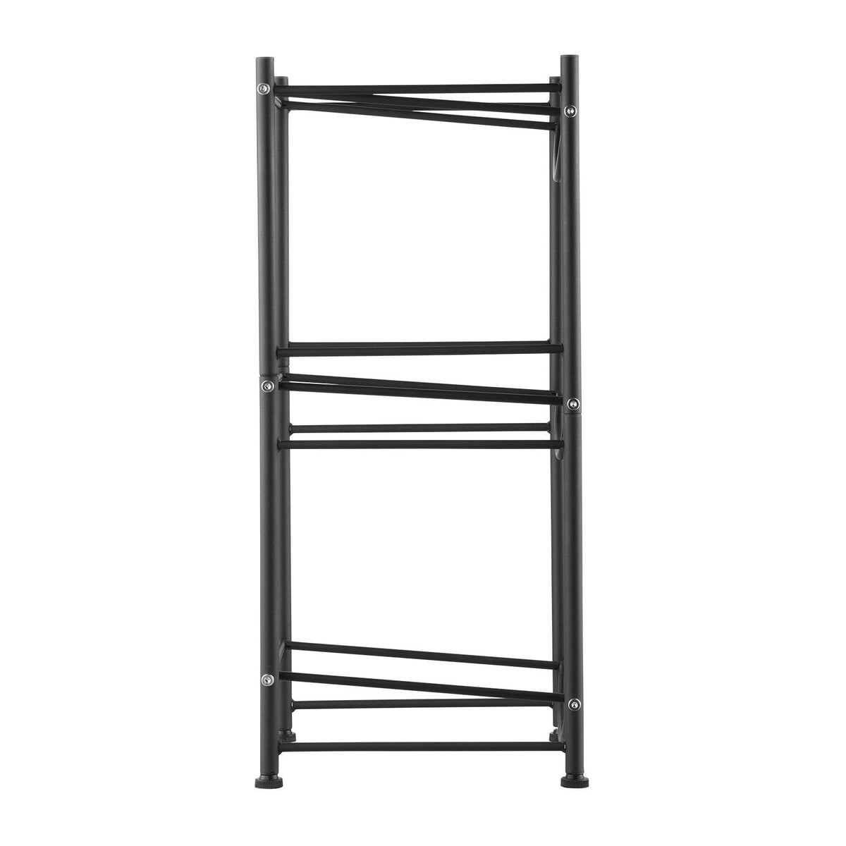 3 Tiers Water Jug Holder, 5 Gallon Water Bottle Holder, Single Row Water Bottle Rack for 3 Bottles, Heavy V952-5JLTZSSTSTZCO9G2HV0