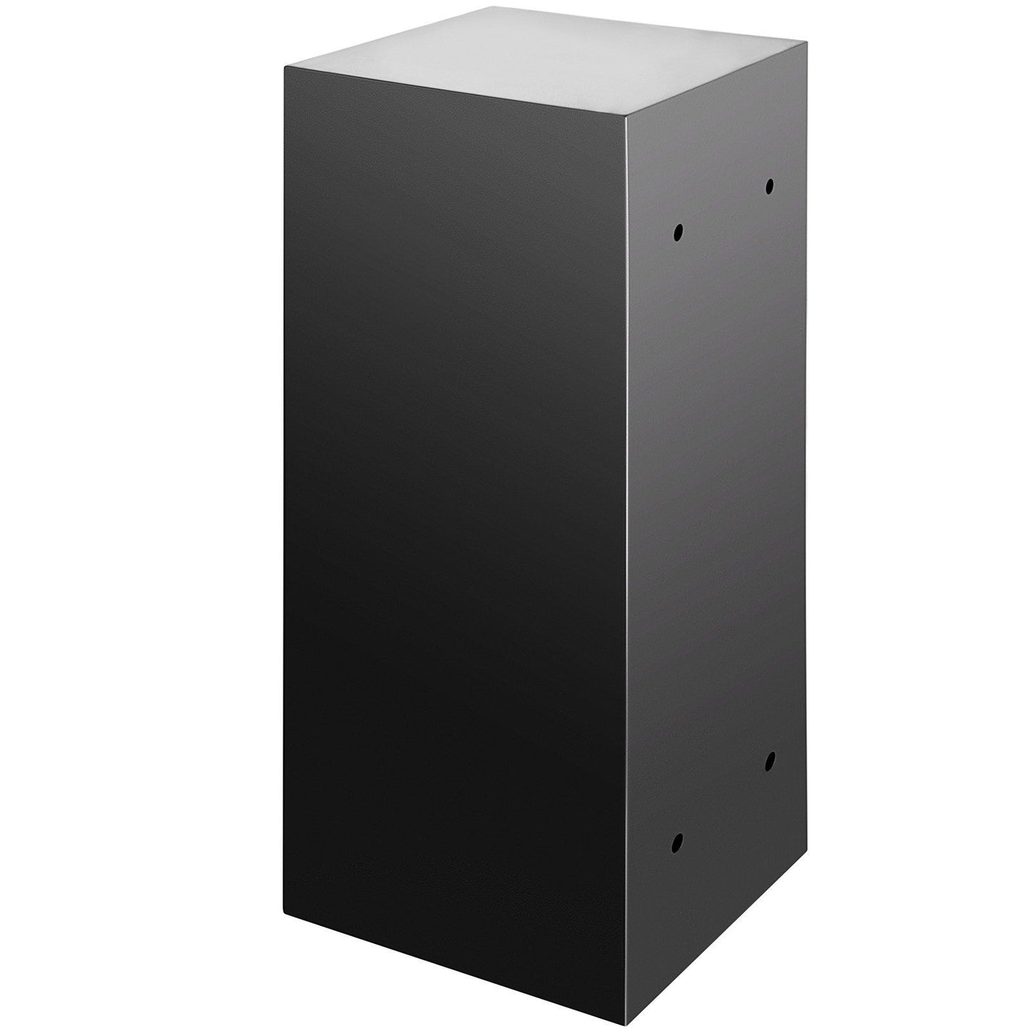 Large Double Door Security Safe Box 2.6 Cubic Feet Steel Safe Box Strong Box with Digital Lock for Money Gun V952-70ELJYBXG00000001V0