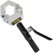 Hydraulic Hose Crimper Hydra-Krimp 71500,Manual AC Hose Crimper Kit Air Conditioning Repaire V952-71500YYRGJSJ00001V0