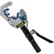 Hydraulic Hose Crimper Hydra-Krimp 71500,Manual AC Hose Crimper Kit Air Conditioning Repaire V952-71500YYRGJSJ00001V0