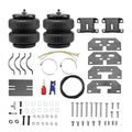 Air Bag Suspension Kit, Air Springs Suspension Bag Kit Compatible with 2003-2013 Dodge Ram 2500 4WD, V952-AQQNXJTJ50003HO8FV0