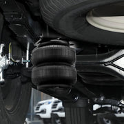 Air Bag Suspension Kit, Air Springs Suspension Bag Kit Compatible with 2003-2013 Dodge Ram 2500 4WD, V952-AQQNXJTJ50003HO8FV0