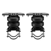 Air Bag Suspension Kit, Air Springs Suspension Bag Kit Compatible with 2003-2013 Dodge Ram 2500 4WD, V952-AQQNXJTJ50003HO8FV0