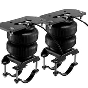 Air Bag Suspension Kit, Air Springs Suspension Bag Kit Compatible with 2003-2013 Dodge Ram 2500 4WD, V952-AQQNXJTJ50003HO8FV0