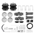 Air Bag Suspension Kit, Air Springs Suspension Bag Kit Compatible with 2019-2023 Chevrolet Silverado 1500 and V952-AQQNXJTJ5000BEBQ7V0