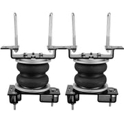 Air Bag Suspension Kit, Air Springs Suspension Bag Kit Compatible with 2019-2023 Chevrolet Silverado 1500 and V952-AQQNXJTJ5000BEBQ7V0