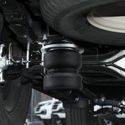 Air Bag Suspension Kit, Air Springs Suspension Bag Kit Compatible with 2014-2023 Dodge Ram 2500 2WD 4WD, 5000 V952-AQQNXJTJ5000SLLB7V0
