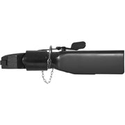 A-Frame Trailer Coupler, Fits 2-Inch Hitch Ball Size, 7000 lbs Towing Capacity, Heavy Duty Steel Coupler, V952-AXTCOHQDZHJ25QG1PV0