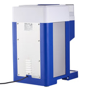 Commercial Ice Shaver Machine, 1.91QT /1.8L Large Electric Snow Cone Machine, Fine & Fluffy with 300W Motor, V952-BBJLB18L400WY0VEZ001V3