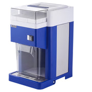 Commercial Ice Shaver Machine, 1.91QT /1.8L Large Electric Snow Cone Machine, Fine & Fluffy with 300W Motor, V952-BBJLB18L400WY0VEZ001V3