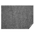 Rug Pad Gripper 8' x 10' Protective Carpet Pad 0.24" Thick for All Floors V952-BFHDTDSXPMFHT4MQWV0