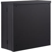 Foldable Wall Cabinet Garage Cabinet Wall Mounted 26 V952-BGSGJJ120LBSECZZ6V0